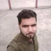 UDAY SAWADE