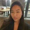 Dana Salimzhan