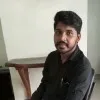 Neeraj Rawat