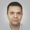 Oleg Boyko