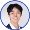 Ken Leong Kwan