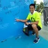 Danian Li