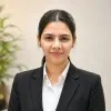 Pooja Rawat