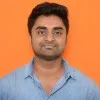 Nandu Raju