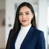 Mariem Dayana Ruiz Escobar