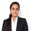 Soumya Kumari