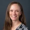Julie Davis
