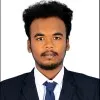 PARTHASARATHI PALANI
