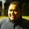 Iqmal Novrayogi