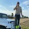 Ruslan