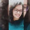 Mayuri Sawant