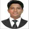 Ruturaj Govekar