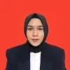 Nurul Huda Fahrizon
