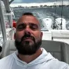 Adonis Tzanakakis