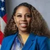 Lisa Lewis Person