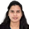 Sushma