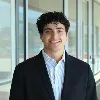 Nathan Dhanani