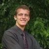 Hunter Cliffgard