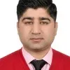 Sarmad Shah