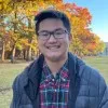Keegan Fong