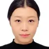 Lu Meng