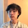 Ryan Ly