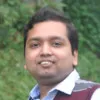 Barunendra Bachar