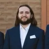 Jacob Weiss