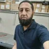 Naseem khan