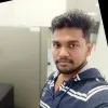 Shareef Shaik