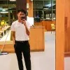 Nyein Chan