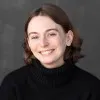 Rachel Lieberman
