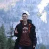 Dawei Xi