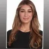 Sham Tawalbeh