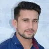 DHAVAL THAKKAR