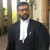 Vikramaditya Singh