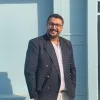 Ahmed Abdallah Saad