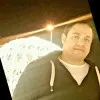 Ibrahim Farouk