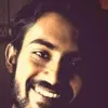 Archish Biswas