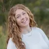 Danica Dafforn