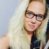 Chelsea Zweck
