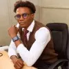 Charles Xavier Ekechukwuemeka