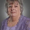 Linda Corbin