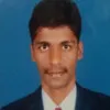 Karthikeyan Baskar
