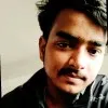 Kapil Kumar