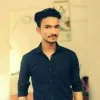 Nishant Singh