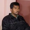 MAINAK DAS