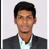 Sujith