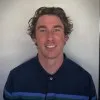 Joe Mangan