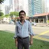 Indrajit Naskar